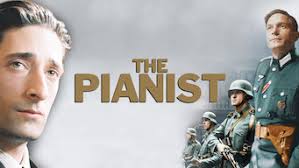 The Pianist (2002)